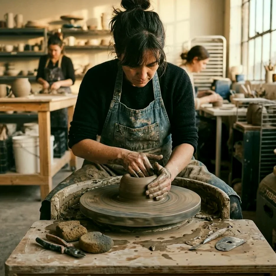 Wild Grass — Tiefe Einblicke und Analysen