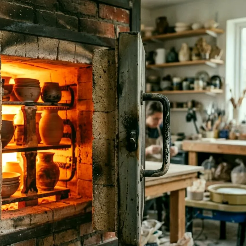 Wild Grass — Die Bedeutung von Handwerk in der modernen Welt